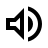 soundOn